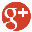 Google Pplus